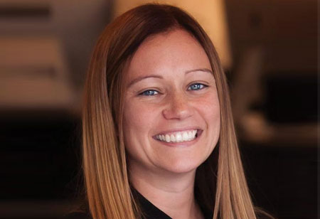 Pairing Technology and People to Improve Your Freight Operations