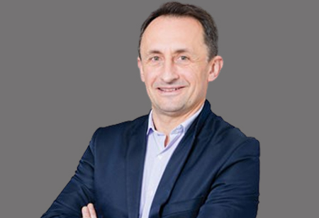 Next Generation SaaS TMS Solutions