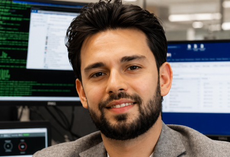 Uber for Trucking without Cutting Existing Brokers