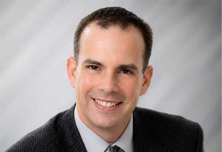 Injecting Real-time Automation and Insights into Complex Work Environments