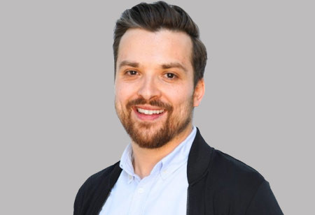 The Next Era of Software-Driven Warehouse Execution