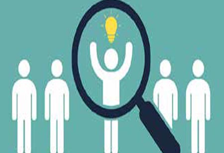Freight Procurement Beyond Rates and Basic Tracking