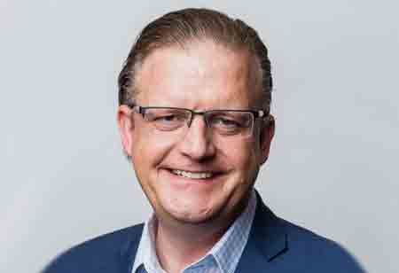 Beyond the Forecast Building Adaptive Logistics Leadership Beyond the Forecast Building Adaptive Logistics Leadership