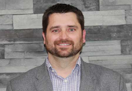 Meeting Dynamic Supply Chain Demands with Consistency