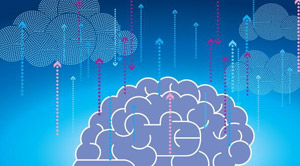 Why AI Has Become a Necessity for Logistics Supply