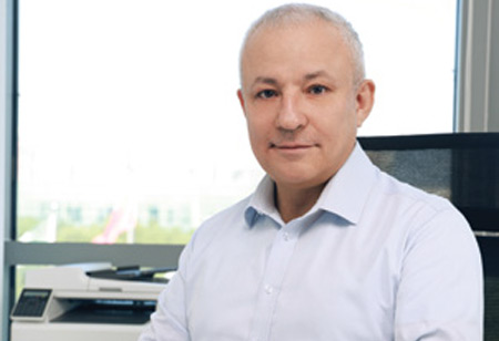Trailblazers in Warehouse Automation Solutions