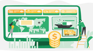 Transforming Logistics Sector with Innovations