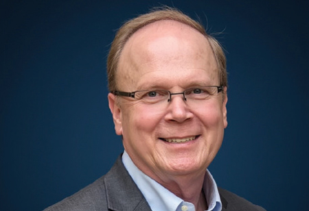 Transforming Freight Management Transforming Freight Management