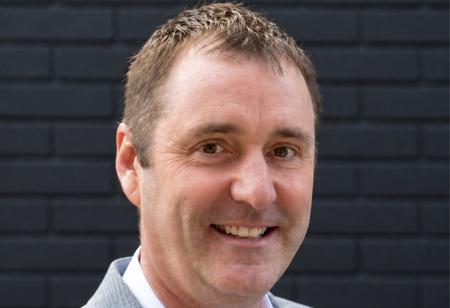 Delivering Clean and Real-Time Data