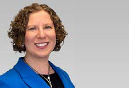 The Go-To Specialists for Integrated Transportation Planning