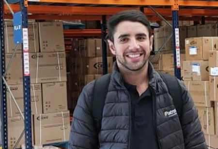 Navigating the Future of Logistics: Insights from a Transportation in Brazil