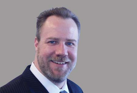  ELD Mandate the Right Thing, Despite Pain of Change