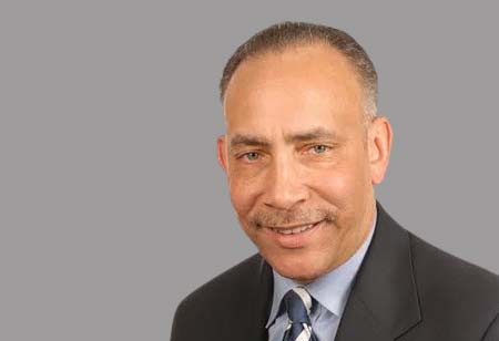 IT and Procurement: An Opportunity to Create Value
