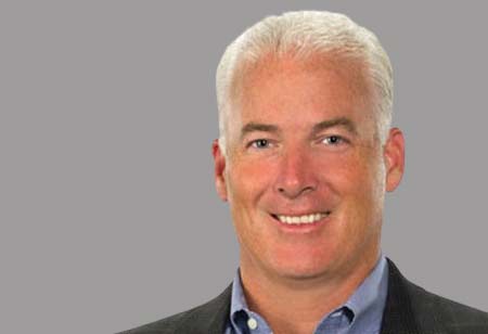 I4.0 Technology Plays a Critical Role in Production System Transformation