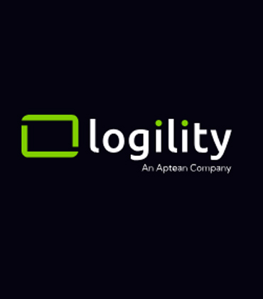., Logility [NASDAQ:LOGI] | Logistics Tech Outlook