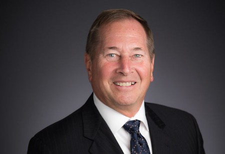 Cass Information Systems, Inc.: Bringing Enhanced Clarity to Transportation Spend