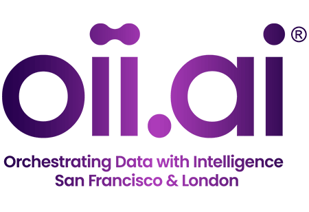 Uzair Bawany, Oii.ai | Logistics Tech Outlook