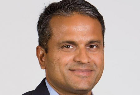 Meeting Today's Logistics Challenges with Tomorrow's Technologies