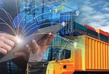 Jermaine Oldham, CIO and Head of Technology, Outdoor Cap Company | Logistics Tech Outlook