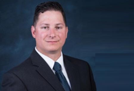 Energizing Excellence: Unveiling Supply Chain Strategies