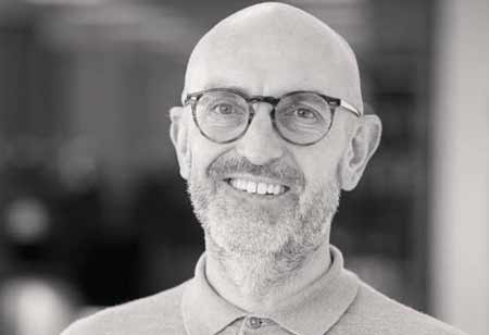 Rick White, Director of 3PL Services, Cardinal Global Logistics | Logistics Tech Outlook