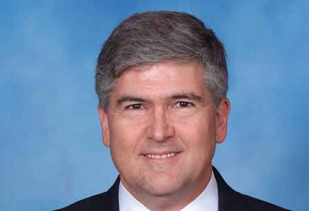 The Evolving Technology Prongs of Transportation Management