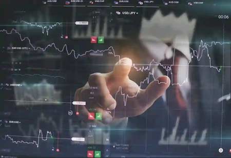 Freight Management: The Evolving Role of Technology Freight Management: The Evolving Role of Technology
