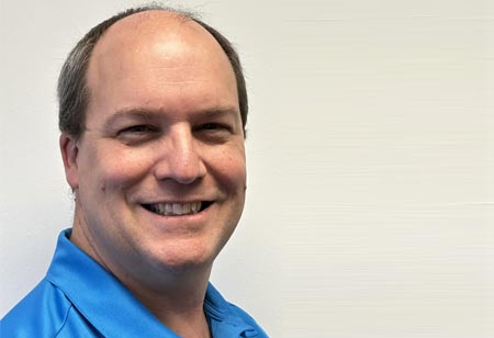 Adapting to the Logistics Revolution: Navigating Trends, Controlling Costs, and Overcoming Challenges in the Digital Age