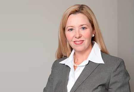 Kelly Picard, CEO, Hackbarth Delivery Service | Logistics Tech Outlook