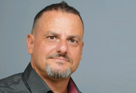 Navigating Through Supply Chain Crisis