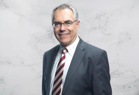 Digitalization in Logistics