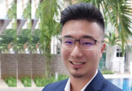 Helping Startups to Minimize Their Risk of Failure