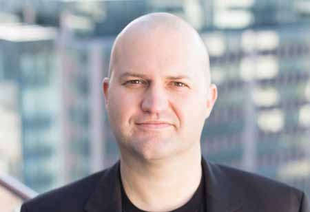 Unpacking the Future: Strategic Insights from Investing in Supply Chain and Logistics Startups