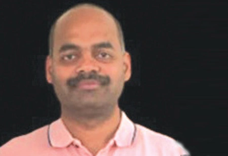 Warehouse Management System (WMS) - The Immediate Need of the Hour