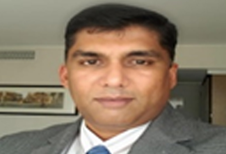 Unraveling the Ever-Evolving Supply Chain Innovation