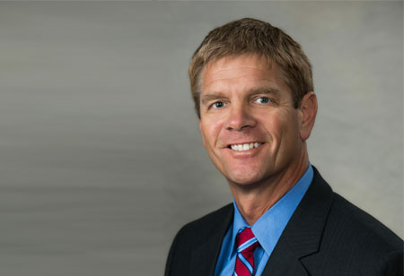 It's Not an Either/Or: How Streamlining the Supply Chain Feeds Sustainability Efforts