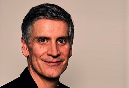 Reshaping Freight Management with Current Logistics Trends
