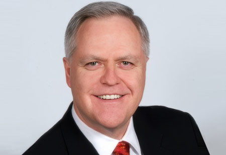 Driving Success with a Unified, Intelligent Logistics Network
