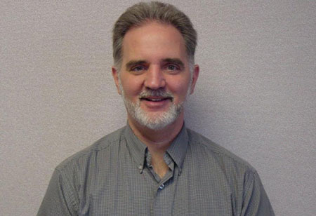 WCS/WES Hybrid Solution
