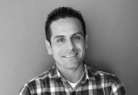 Surprising Predictions for Transportation Management in 2021