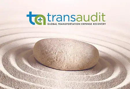A Holistic Approach to Post Audit