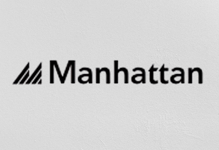 Manhattan Associates (Nasdaq:MANH): Improving Visibility for Omnichannel Commerce