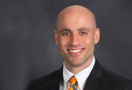 Do more with less: How to Thrive in a Challenging Labor Market