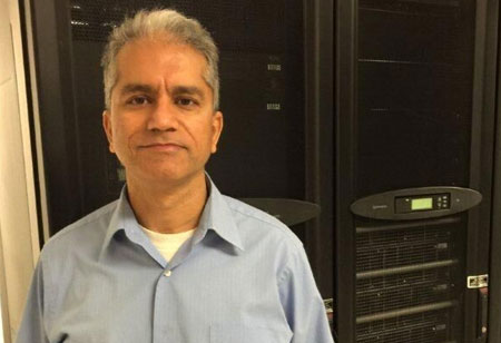 Driving Business Agility through Technology