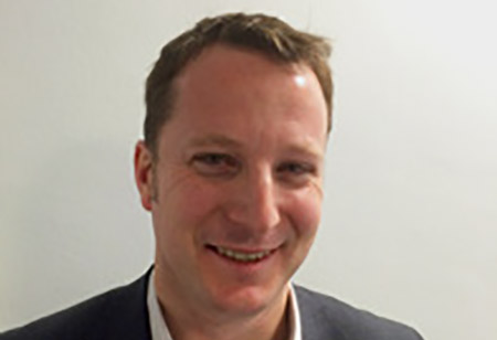 Managing the Complexities of Transitioning Fleets to Zero-Emission Vehicles Managing the Complexities of Transitioning Fleets to Zero-Emission Vehicles