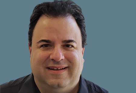 Smarter Freight for Every Supply Chain