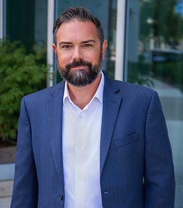 Perry Joiner, Novari | Logistics Tech Outlook