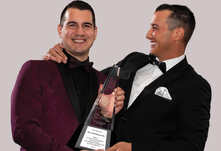 Taking the Reigns as Canada’s Largest Freight Auditing and Payments Solution