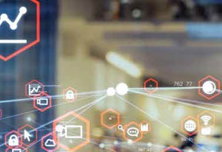 Navigating Distribution Challenges and Lean Innovations