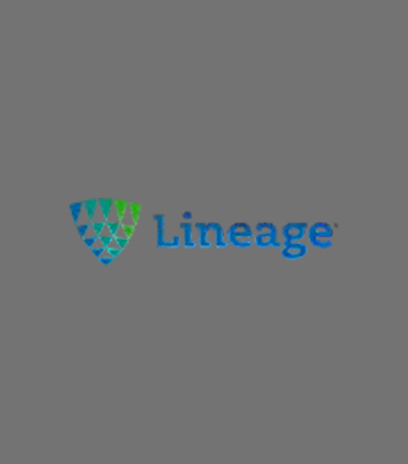 Greg Lehmkuhl, Lineage [NASDAQ:LINE] | Logistics Tech Outlook